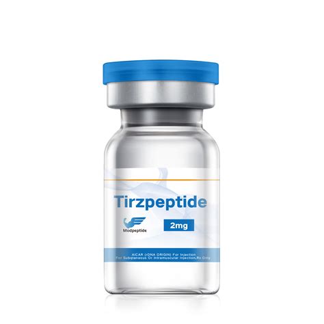 Sermaglutide Liraglutide Tirzepatide Injection Peptides Powder Treatment Of Obesity Semaglutide