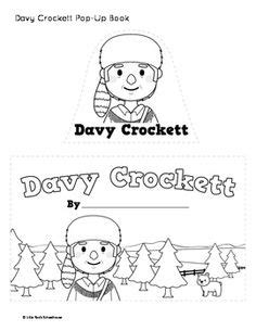Some of the coloring page names are ghost of davy crockett at the alamo digital art by carrie obrien sibley, vertebrates coloring learny kids, coloring pictures to color kids drawing ideas dark ages medieval coloring, large mandala coloring at colorings to and color, adult coloring secret garden with images coloring books adult. 1000+ images about Teaching Units - Tennessee on Pinterest ...