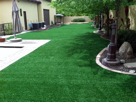 2,082 outdoor carpet lowes products are offered for sale by suppliers on alibaba.com, of which mat accounts for 10%, carpet accounts for 3%, and rug accounts for 1%. Waterproof Outdoor Carpet For Decks | Review Home Co