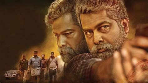 Amidst rising crime and violence, arundhati, a social activist starts a public movement called safe to protect women. Joseph Malayalam Movie Songs Free Download In 320Kbps HD