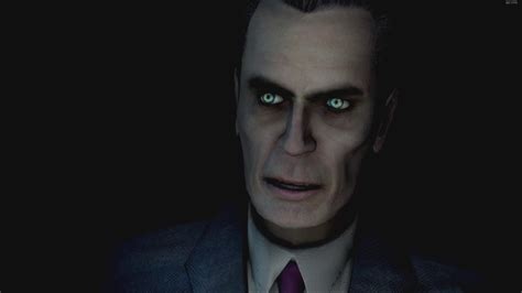 Personal attacks, bigotry, fighting words, otherwise inappropriate behavior or content, comments that insult or demean a specific user or group of users will be removed. Hunt Down The Freeman Full Playthrough Episode 1 Prologue ...