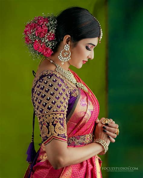 sari blouse pattu saree blouse designs wedding saree blouse designs blouse designs silk