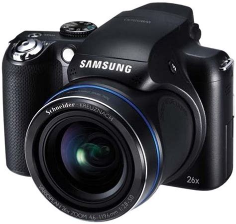 The latest tweets from samsung malaysia (@samsungmalaysia). Samsung WB5500 Price in Malaysia & Specs - RM1310 | TechNave