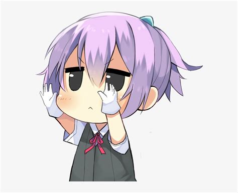 Anime Emoji Discord Emojis Animados Para Discord Png Image
