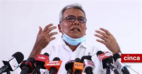 .ketika bekas sekutunya, muhyiddin yassin, bersiap sedia menjadi perdana menteri baru. TERKINI: Redzuan tak letak jawatan, Muhyiddin selamat