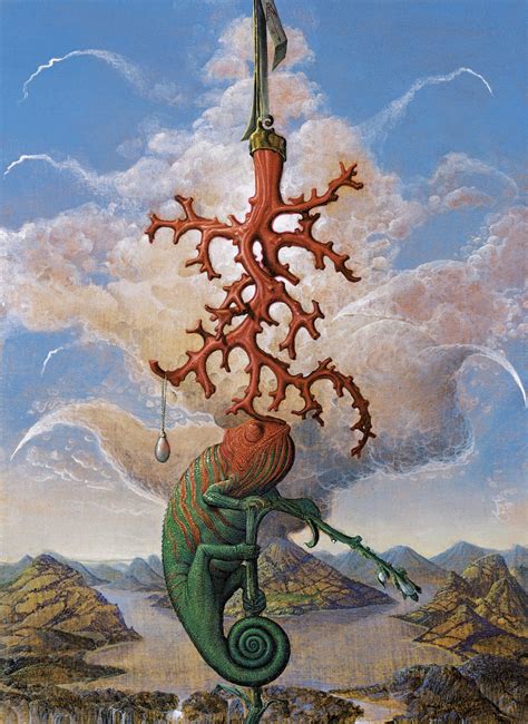 Browse 928 maurizio arrivabene stock photos and images available, or start a new search to explore more stock photos and images. reggaepsyc: Agostino Arrivabene