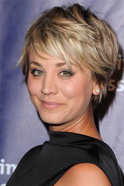 Google age 50 hair or over 50 hairstyles and you'll be astounded at the number of results you'll find. 125 Cute Hairstyles for Women over 50