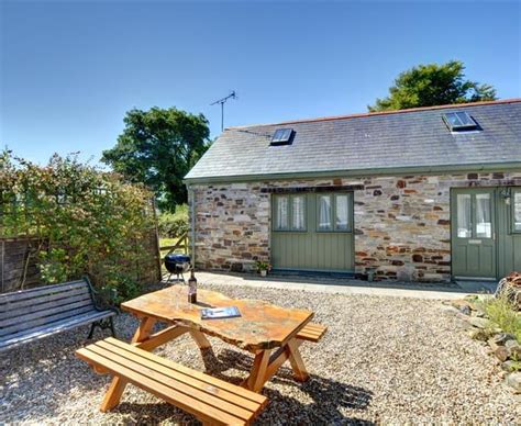 2 Chapel Court Camelford Cornwall Last Minute Cottages