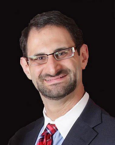 We did not find results for: Jason Krumbein - Lawyer in Richmond, VA - Avvo
