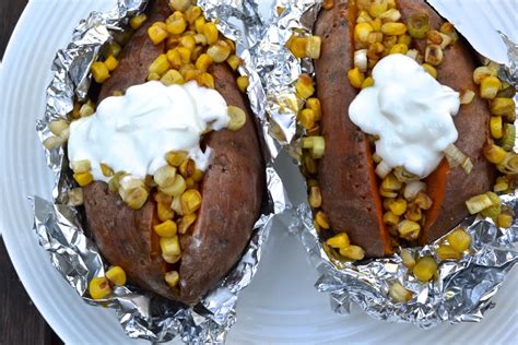 When we melt the candy corn down, we'll have. 4 Corn Recipes to Make With Thanksgiving Leftovers