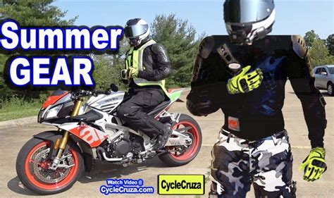 For a beginner to the motorcycling hobby, it's pretty overwhelming to know where to start. Best Motorcycle Gear For Beginners - Lets Go Rocket