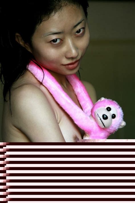 Naked Asian Girls Pack 10 Asian Sexiest GirlsAsian Sexiest Girls