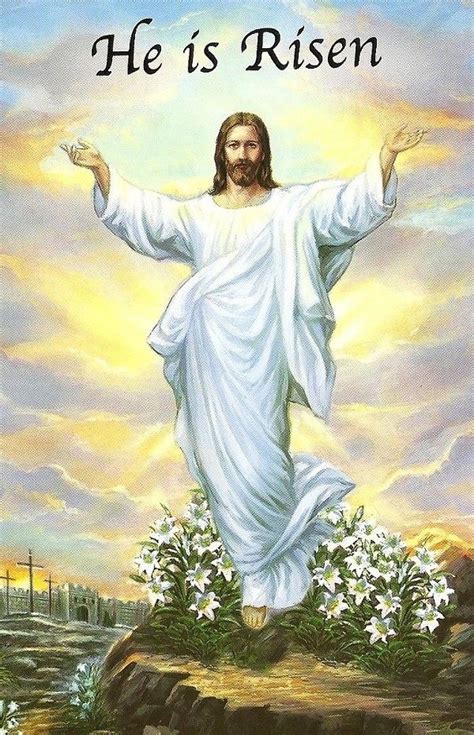 Maybe you would like to learn more about one of these? Pin on God jesus
