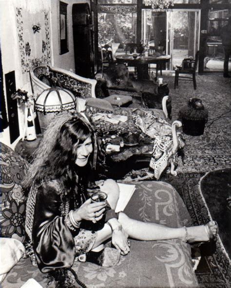 Janis Joplin Playlist 12 Essential Songs For What Wouldve Been Her
