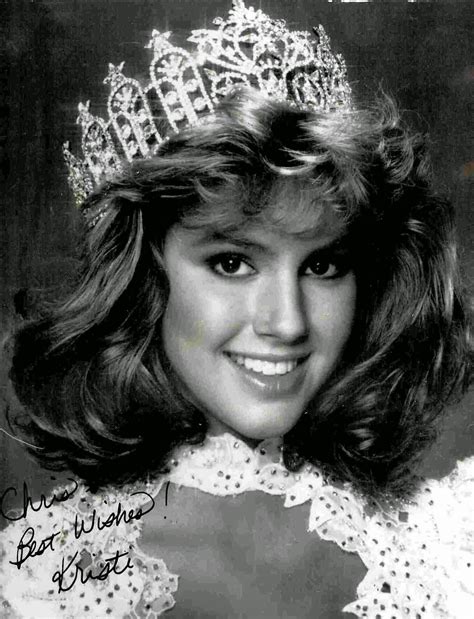 Former Miss America Mary Ann Mobley Dies From Breast Cancer