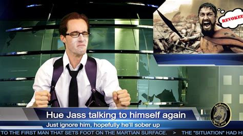 Jul 01, 2021 · man card: Revoked Report — OfficialManCard.com