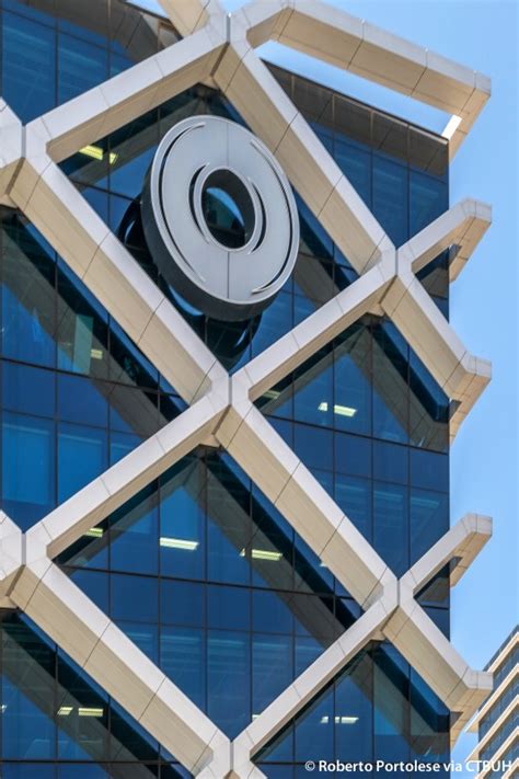 Library & information centre (lic)the lic is foremost a research library providing information contact us. Macquarie Bank Centre - The Skyscraper Center