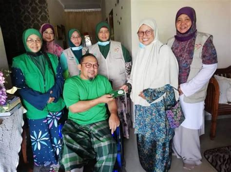 Markaz tarbiyah pas kuala terengganu, kuala ibai. Dari Tirai Dewan Muslimat PAS Negeri Selangor | DMPNS ...