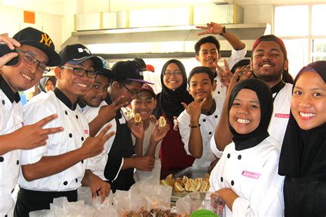 Home » company » pusat latihan teknikal & kemahiran lanjutan. Pusat Latihan Kemahiran Ikhtisas - Galeri