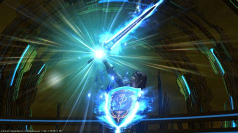 Khloe Katanagi Blog Entry Completed Two Anima Weapons Aw This Week