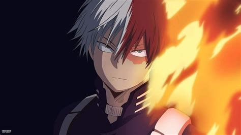 We did not find results for: Fondos De Pantalla Para Pc De Boku No Hero Academia Todoroki