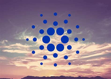 Can cardano reach $1, $10 or $100? Cardano price prediction: ADA to reach $0.12 next, analyst ...