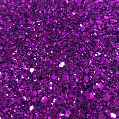 Here is a purple glitter wallpaper hd collection for desktops, laptops, and tablets. Purple Glitter Wallpaper - Sparkling Glitter Wallpaper Designs