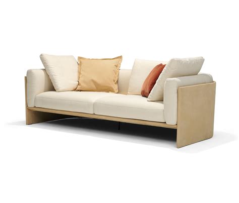45 chelsea sofa 3d models found. CHELSEA SOFA - Sofas von Linteloo | Architonic