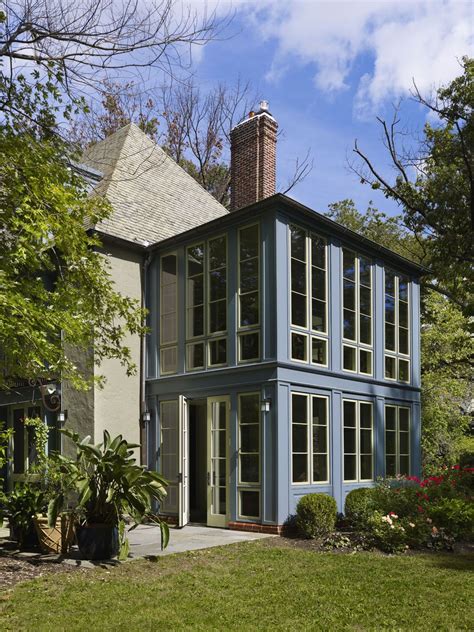 Check spelling or type a new query. Home Renovation in Philadelphia by Krieger + Associates ...
