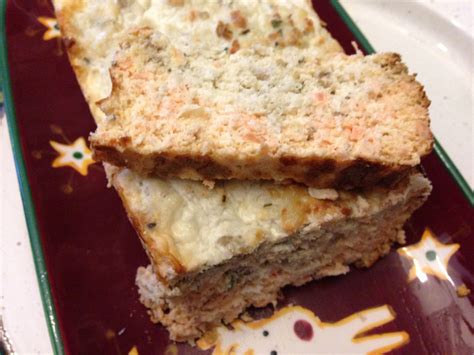 850 g de mousse de poissons (voir ci dessus). Terrine de poisson - Les Papilles de Karen