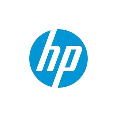 Usb pilotes de périphérique et utilitaires. Pilote Imprimante Hp 2136 : Hp Deskjet 2136 Cartouche Hp 302 Noir F6u66ae Prix Pas Cher ...