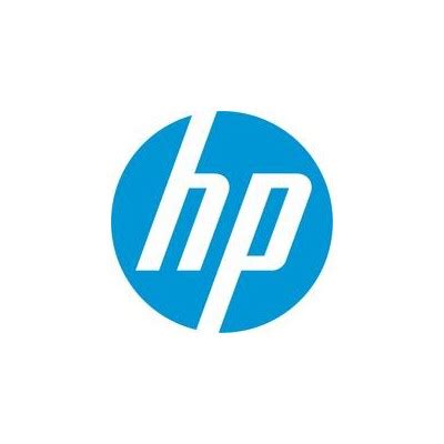 Télécharger hp laserjet pro m12a pilote imprimante gratuit pour windows 10, windows 8, windows 7 et mac. Pilote Imprimante Hp 2136 - Hp Deskjet Ink Advantage 2136 ...