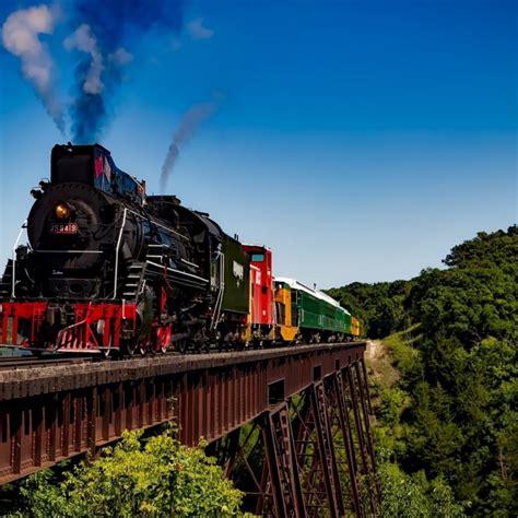 Interesting desktop wallpaper that will look good on any monitor. 10 Best Steam Engine Wallpaper Hd FULL HD 1920×1080 For PC ...