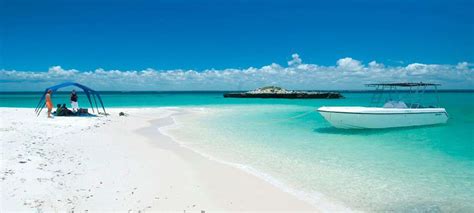 Our top beach holidays in mozambique. Beach holidays in Mozambique | Packages & Itineraries ...