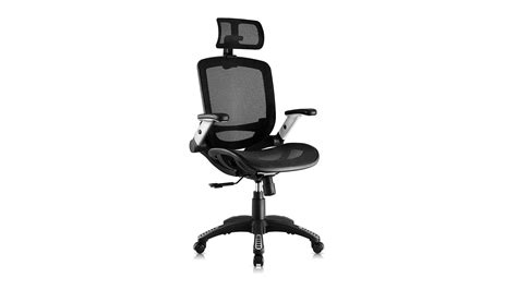 The 13 Best Studio Chairs For Musicians In 2022 Output
