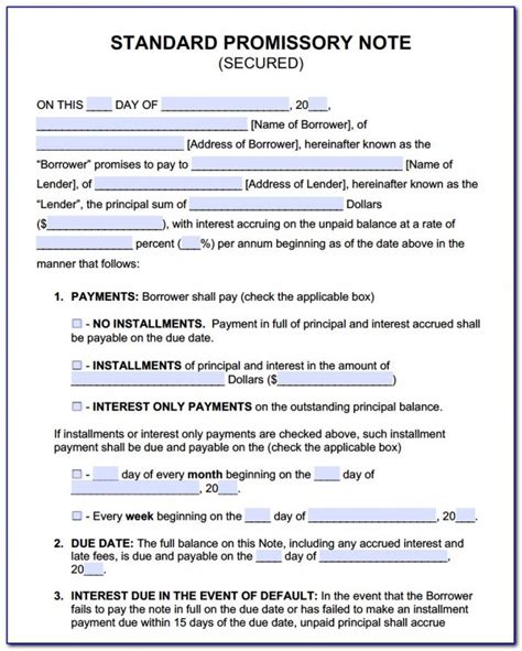 I understand that i am responsible for payments of the resulting tuition, fees, and any other balance incurred after my financial award(s) or student loan(s) may have been granted. Promissory Note Sample For Tuition Fee Tagalog | Universal ...