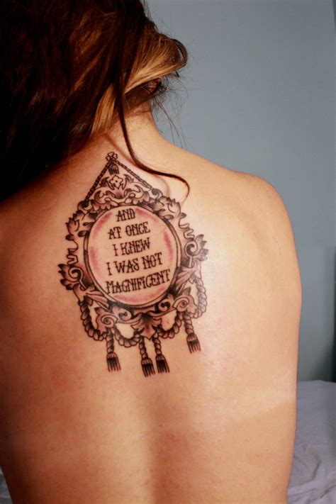 Mirror-and-quote-back-tattoo.jpg