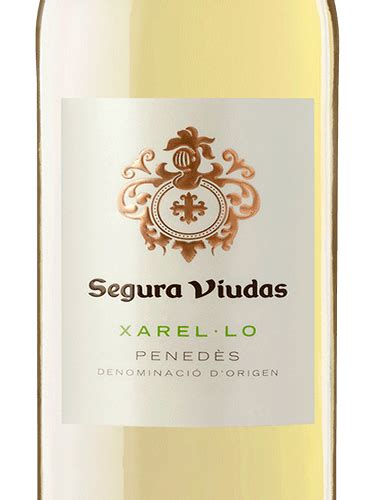 Segura Viudas Xarel lo Vivino España