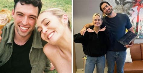 An Investigation Into Which Mafs Australia 2023 Couples Still Together