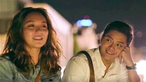 Barcelona A Love Untold Review Dull And Ineffective