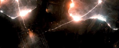 Protego maxima adalah versi lebih kuat dari mantra pelindung itu, ketika berperan dalam kombinasi dengan fianto duri dan repello inimicum. wizardingworldsource:Protego Maxima Fianto Duri and ...