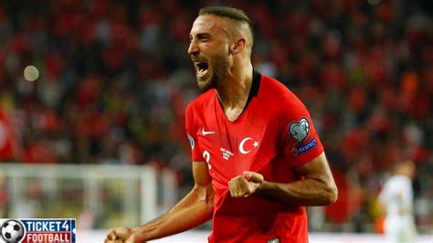 Trotz der deutlichen unterstützung einheimischer fans im. Turkey | Wales | Italy | and | Switzerland | will face ...