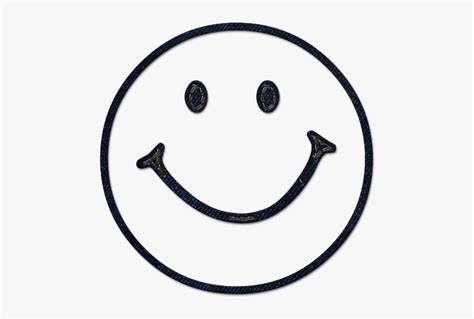 Download free static and animated happy face vector icons in png, svg, gif formats. Happy Face Png - Transparent Background Happy Png, Png ...