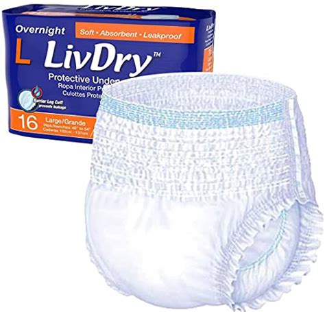 our 10 best most absorbent adult diapers top product reviwed pdhre