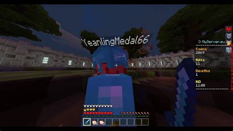 We did not find results for: Minecraft Bedrock Edition NoHitDelay Server (ComboFFA ...