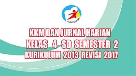 Please copy and paste this embed script to where you want to embed. Cara Mengisi Prota Dan Promes Smp - Dunia Sekolah ID