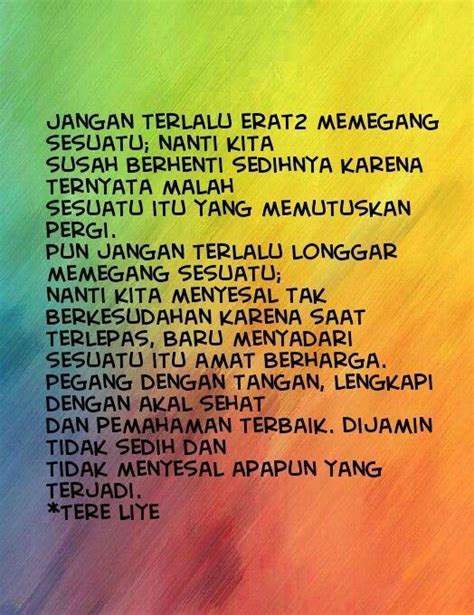 Quotes Life Bahasa Indonesia Lovely Cacan Wallpaper Quotes Cinta Sedih - - #Bahasa #Cacan #Cinta