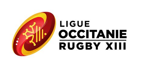 la ligue occitanie de rugby à xiii un des fleurons de la fédération française de rugby à xiii
