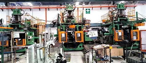 Yakin sdn bhd railway sleepers. ZENIG SYNERGY SDN. BHD | Automotive Industry