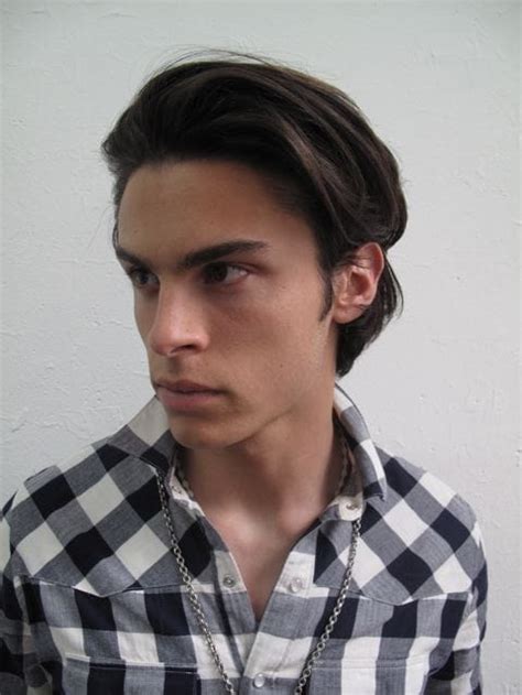 Get inspired by our community of talented artists. Picture of Baptiste Giabiconi